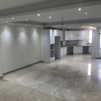 فروش واحد 108 متر