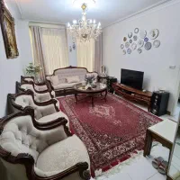 55-متر-1-خواب-آلاله-شرقی-فول-امکانات
