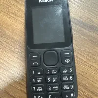 نوکیا ۱۰۱ اصلی