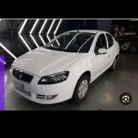 راناپلاس صفر