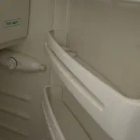 یخچال پارس|یخچال و فریزر|خورموج, |دیوار