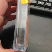 ساچمه نقره سویسی ۲۵ گرمی با پلمپ و هولوگرام|زیورآلات و اکسسوری|مشهد, سجاد شهر|دیوار