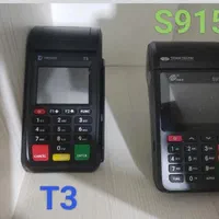 مدل i90،کارتخوان ،پوز،آکبند،poz|فروشگاه و مغازه|مشکین‌دشت, |دیوار