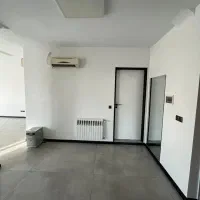 70-متر-سهروردی-شمالی-1-اتاق-موقعیت-اداری