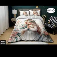 روتختی سه بعدی|سرویس روتختی|همدان, |دیوار