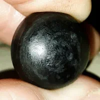 نگین انگشتر