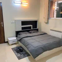 اجاره روزانه سوییت / آپارتمان مبله نوساز|اجارهٔ کوتاهمدت آپارتمان و سوئیت|اصفهان, خواجه عمید|دیوار