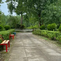 استخدام پرسنل|استخدام خدمات فروشگاه و رستوران|پیربازار, |دیوار