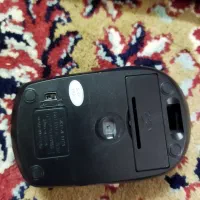 لپتاپ دل|رایانه همراه|زنجان, |دیوار