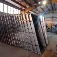 جوش کاری ضدسرقت|استخدام صنعتی، فنی، مهندسی|بهارستان, |دیوار