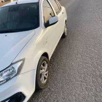 ساینا 402 اتومات|خودرو سواری و وانت|اهواز, گلستان|دیوار