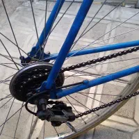 دوچرخه کورسی استار|دوچرخه، اسکیت، اسکوتر|تبریز, |دیوار