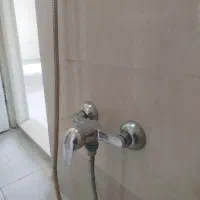 شیر آلات|لوازم سرویس بهداشتی|رشت, پاره بیجار|دیوار