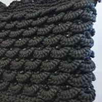 کیف|کیف، کفش، کمربند|نورآباد, |دیوار