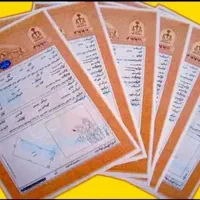 اجاره و رهن وثیقه (سند) برای آزادی زندانی