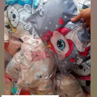 فسقلی توراه دارین|تخت و سرویس خواب|هشتگرد, گلسار|دیوار