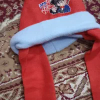 کلاه نوزادی