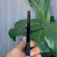 ایفون 13pro LLA|موبایل|لاهیجان, انقلاب|دیوار