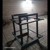 جوشکاری سیار،جوشکار، خرده کاری وتعمیرات.کل شهر