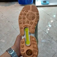 Adidas zx8000|کیف، کفش، کمربند|تهران, شهرک ولیعصر شمالی|دیوار