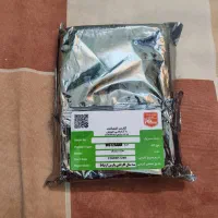 هارد 6 ترا آکبند دوربین مداربسته و pc