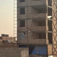 زمین ۱۶۰متری ممتاز در قیامدشت حصارامیر|فروش زمین و ملک کلنگی|پاکدشت, حصار امیر|دیوار
