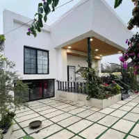 با-بهترین-متریال-درجه-یک