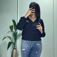 تمام قیمتا۱۹۹و۲۹۹و۳۹۸