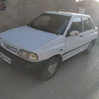 مسافرکشی برون شهری به مشهدمقدس وبالعکس