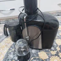 آبمیوه گیر  فروشی