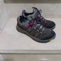 تعدادی کفش زنانه|کیف، کفش، کمربند|سقز, |دیوار