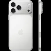 17 pro max گمشده