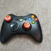 ایکس باکس۳۶۰|کنسول، بازی ویدئویی و آنلاین|کازرون, |دیوار