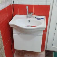 تعمیرات لوله کشی ۲۴ ساعته