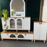 ست مدل سناتور