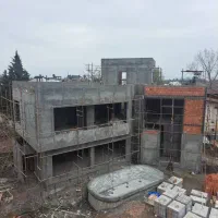 طراحی تا تحویل کلید / تیم مهندسی مجرب