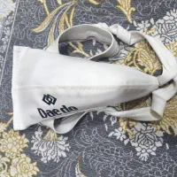 پک بچهگانه کینگ بوکسینگ|تجهیزات ورزشی|شوشتر, |دیوار