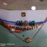 جدیدترین دستبند ترند دخترانه|بدلیجات|تهران, شهرک فردوس (حسینی)|دیوار