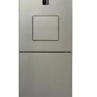 یخچال و ماشین لباسشویی