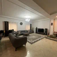 اجاره آپارتمان نوسازوتمیزدرمنطقه برندنوشهر|اجارهٔ آپارتمان|نوشهر, |دیوار