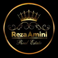 فروش-آپارتمان-2-خواب-نوساز-در-گلسار