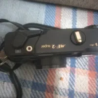 دوربین کنون و یاشیکا|دوربین عکاسی و فیلمبرداری|کازرون, |دیوار