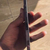 آیفون ۱۴ پرومکس، مشابه نو، ریجستر|موبایل|کرمان, |دیوار