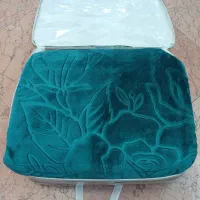 ۵عدد پتوی آکبند یکنفره و دونفره