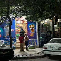 ۴۱ متر میدان ایثارگران داخل پژوهنده سه بر|فروش مغازه و غرفه|تهران, شهرک ولیعصر جنوبی|دیوار