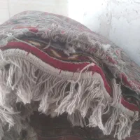 فرش 6متری مناسب کارگاه|فرش|تهران, شهید رجایی|دیوار