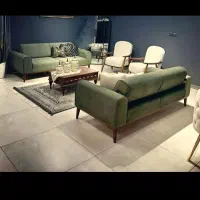 مبل ۷۱۸.اقساطی تولیدی با ضمانت