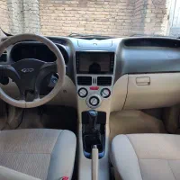 MVM 315 H|خودرو سواری و وانت|ارومیه, |دیوار