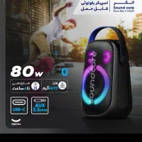 انکر اسپیکر Neo 2|پخش‌کننده همراه|مرند, |دیوار