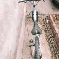 دوچرخه 26|دوچرخه، اسکیت، اسکوتر|شهرضا, |دیوار